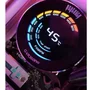 Water Cooler Revenger Fenrir G-vr360pro 360mm ARGB Display Lcd Intel Amd Tdp 300w