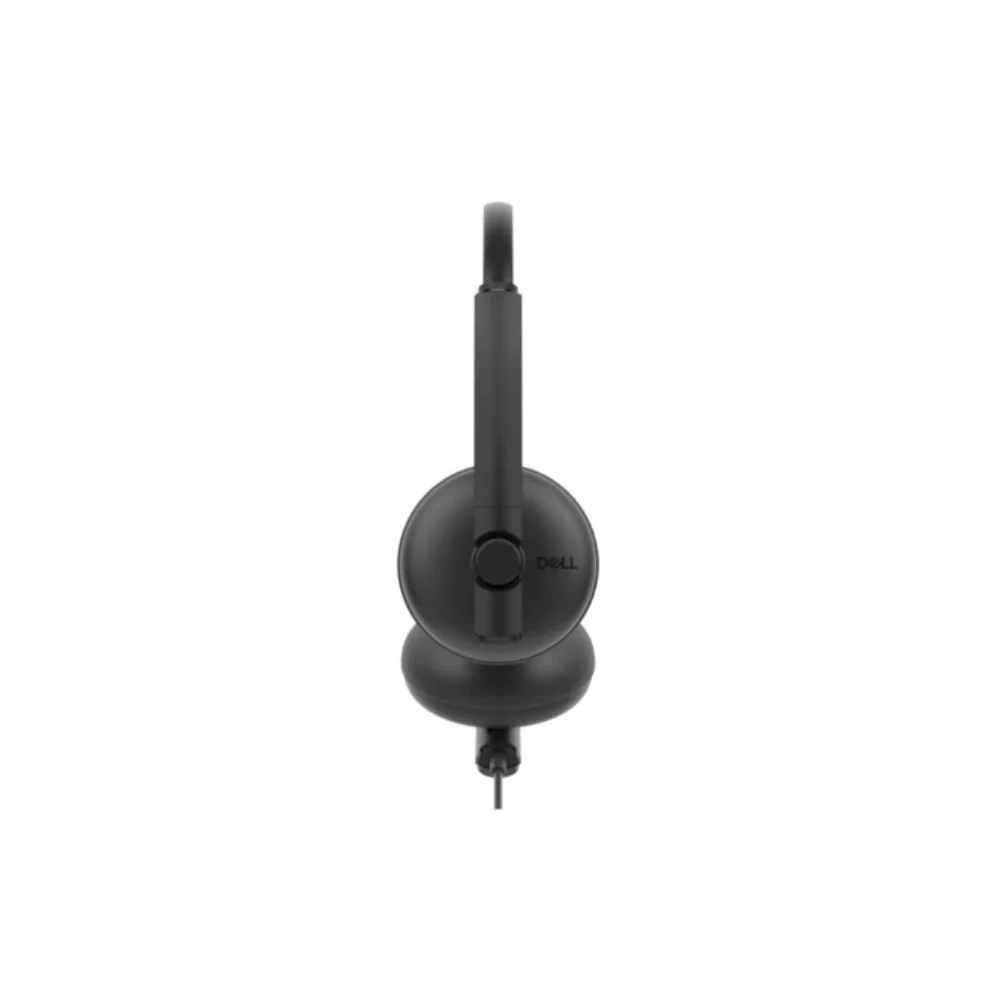 Imagem 2 de 5 do produto Headset Com Fio Dell Wh125 - 520-bblm