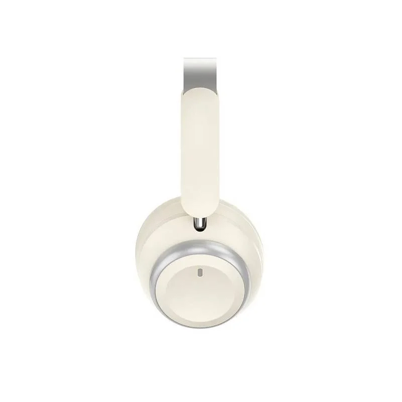 Imagem 2 de 5 do produto Wiwu Fone De Ouvido Airbuds Max Headset Branco Td17