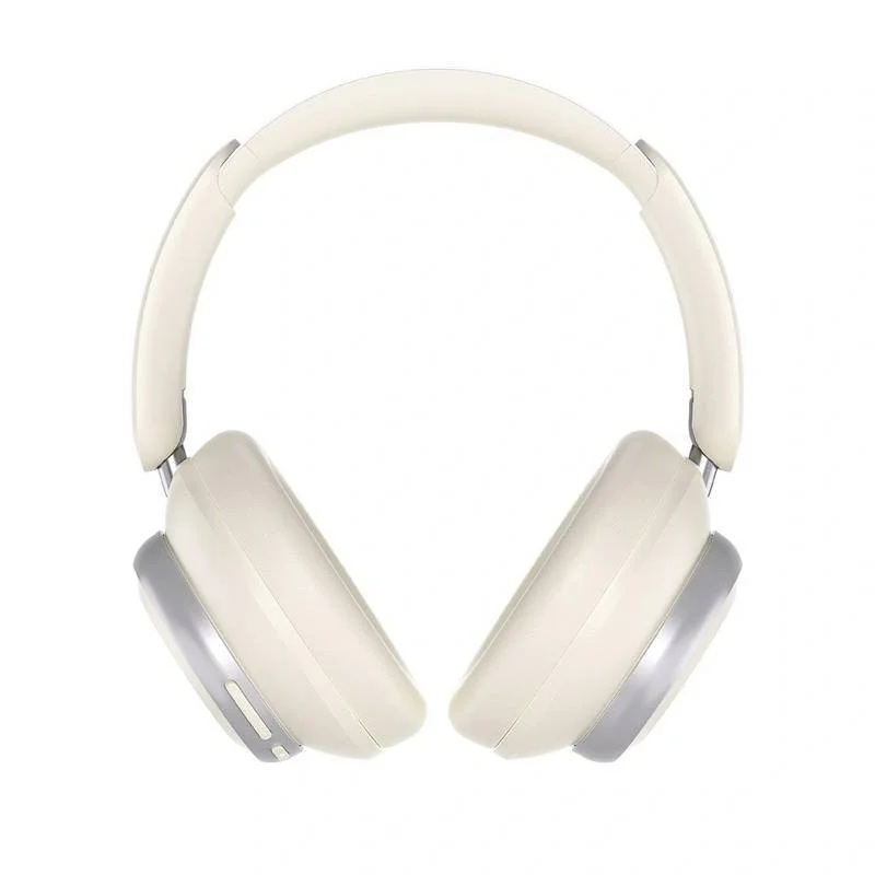 Imagem 4 de 5 do produto Wiwu Fone De Ouvido Airbuds Max Headset Branco Td17