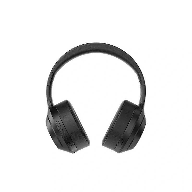 Imagem 5 de 5 do produto Wiwu Fone De Ouvido Airbuds Max Headset Preto Td15