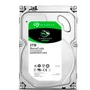 Hd Seagate St2000dm008, 2TB, Sata Iii, 7200rpm
