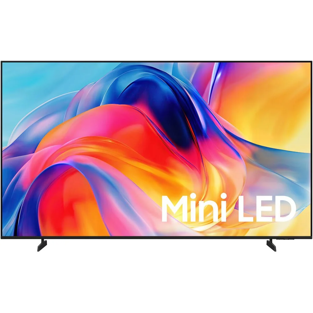 Smart Tv Samsung 75 " Vision Ai Mini LED 4k Un75m75hagxzd