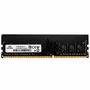 Memória Ram Infinity Memory 8GB Ddr4, 2666mhz, PC4-21300, 288-pin