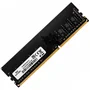 Memória Ram Infinity Memory 8GB Ddr4, 2666mhz, PC4-21300, 288-pin
