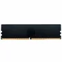Memória Ram Infinity Memory 8GB Ddr4, 2666mhz, PC4-21300, 288-pin