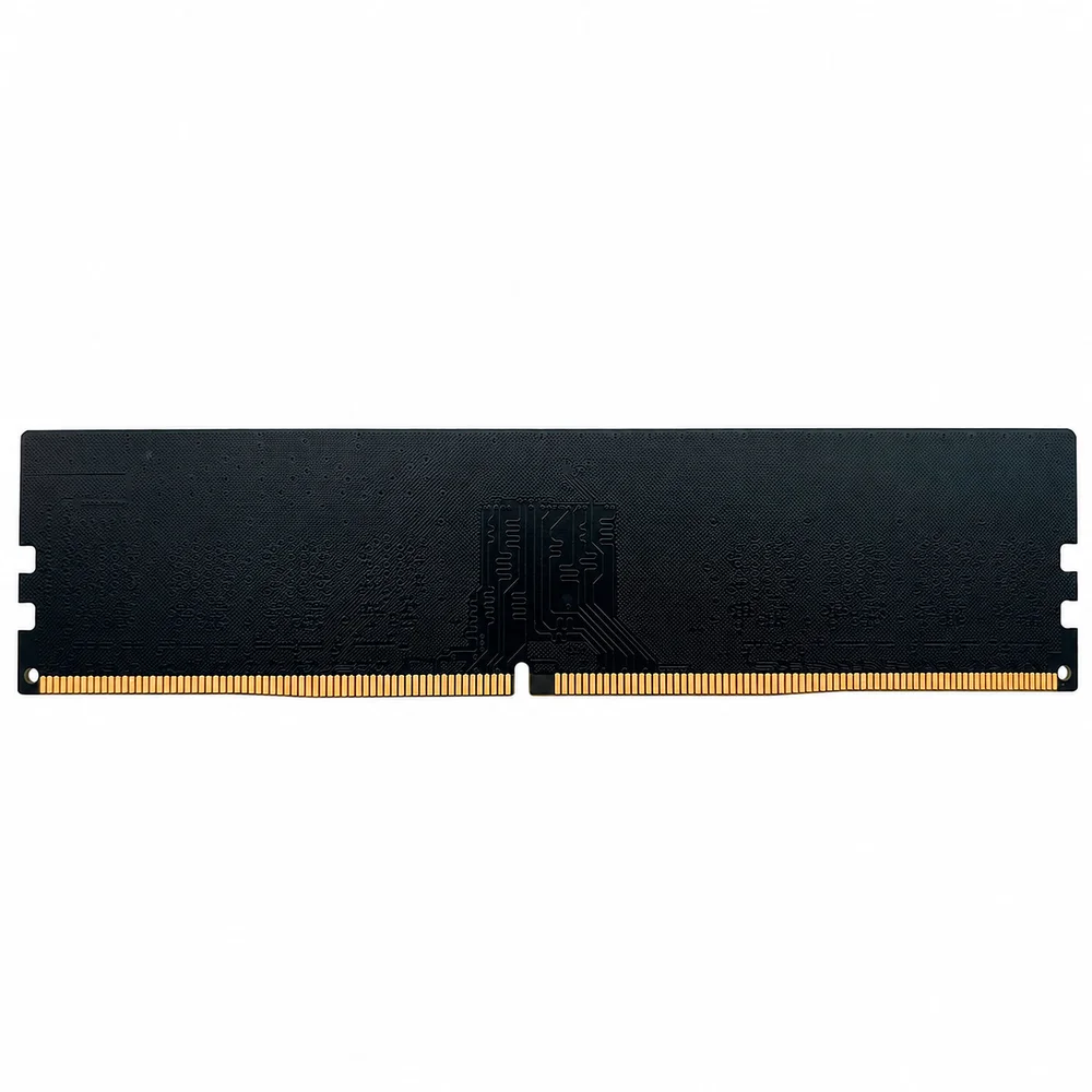 Memória Ram Infinity Memory 8GB Ddr4, 2666mhz, PC4-21300, 288-pin