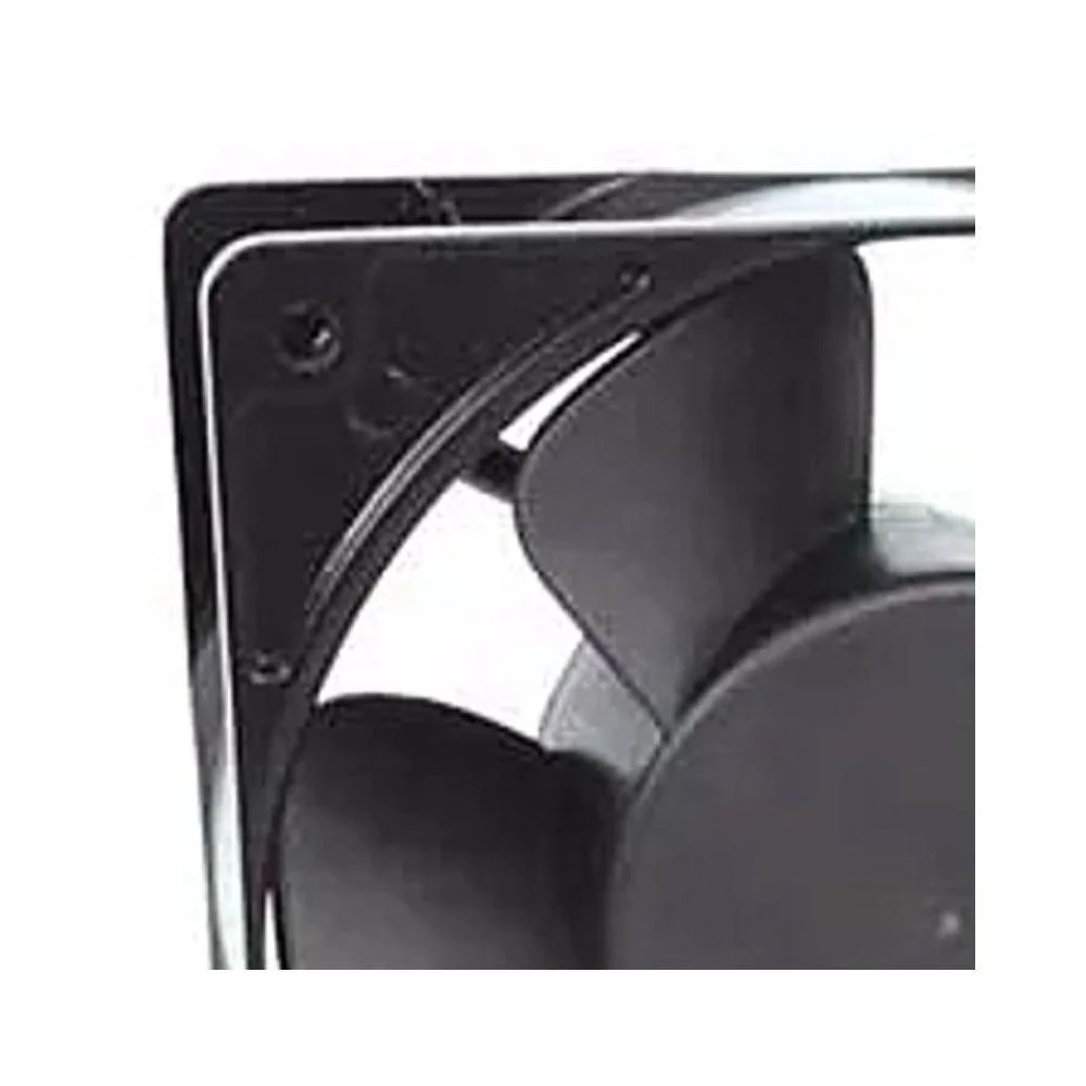 Imagem 4 de 5 do produto Cooler Para Rack Evus Ev-fu2 Servidores 120x120mm Alta Taxa De Fluxo De Ar 110v