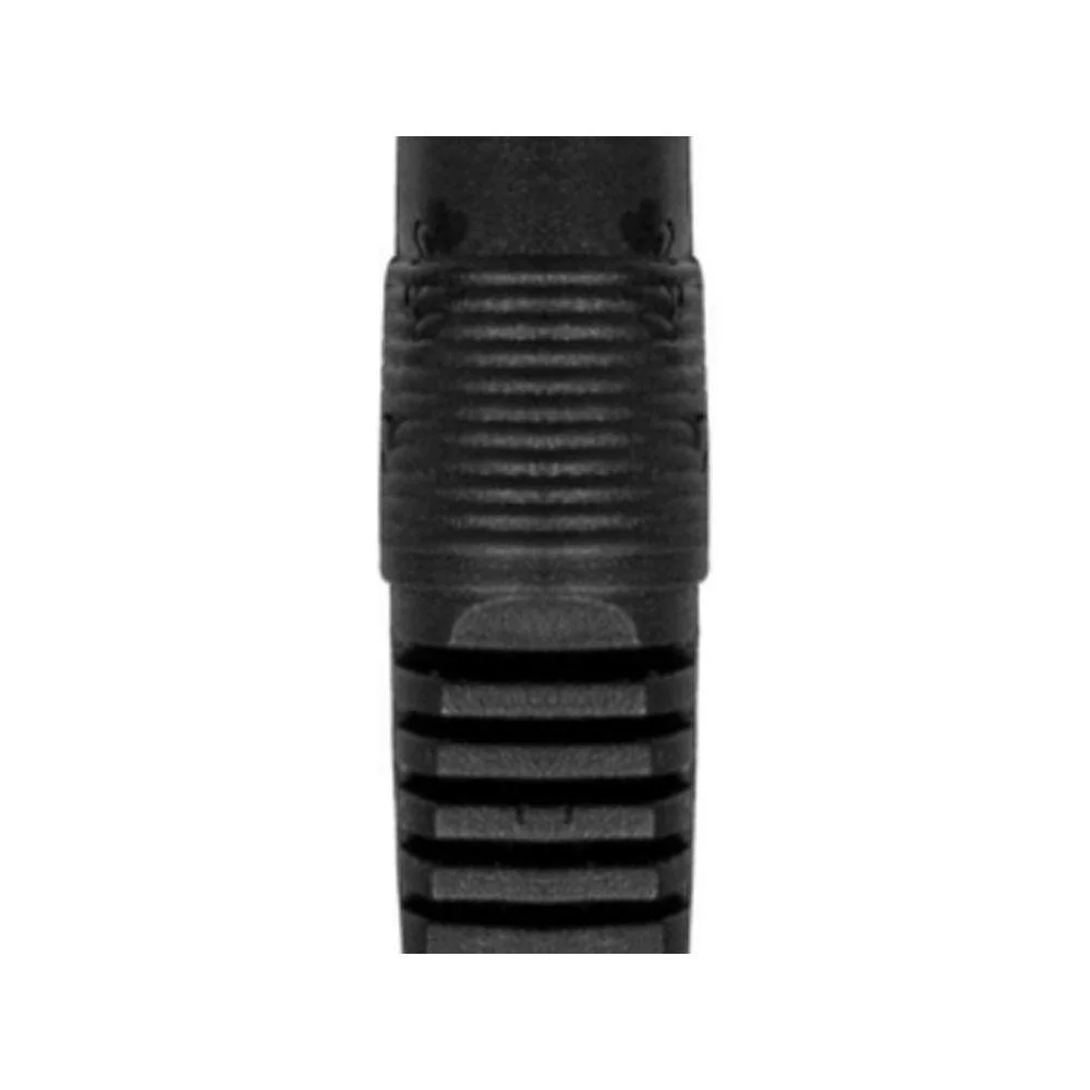 Imagem 3 de 5 do produto Cabo 2 Rca X P2 3.5mm Estéreo 1.5m 2r35s-15 Áudio Vinik