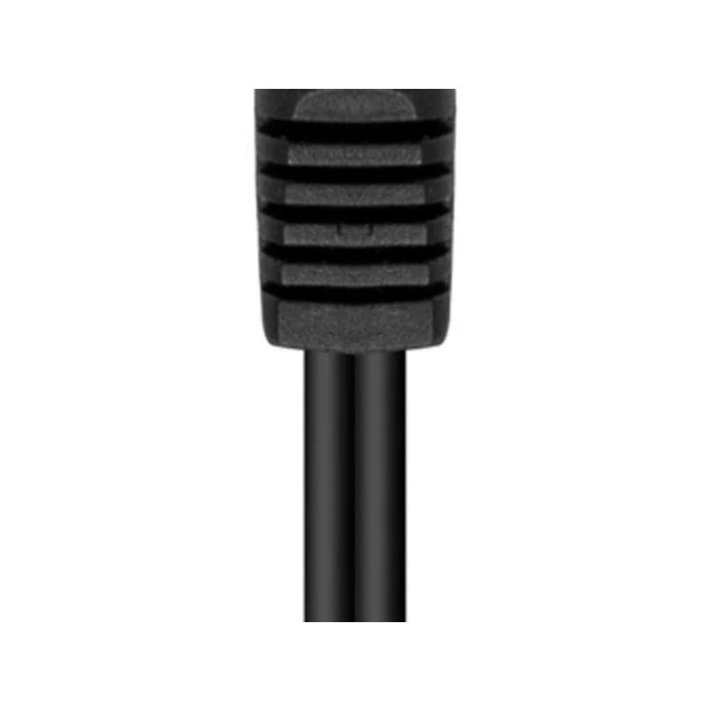 Imagem 5 de 5 do produto Cabo 2 Rca X P2 3.5mm Estéreo 1.5m 2r35s-15 Áudio Vinik