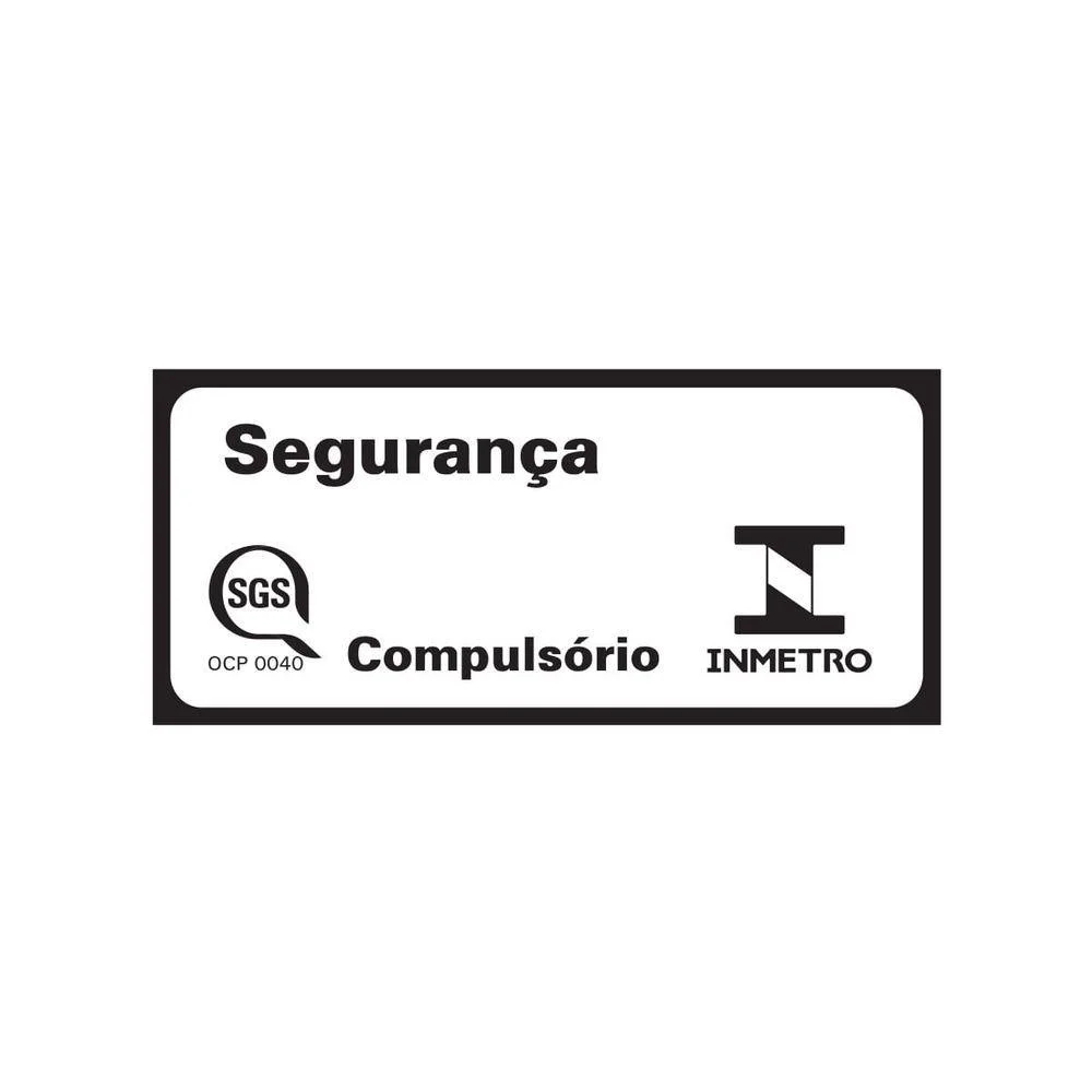 Imagem 5 de 5 do produto Climatizador De Ar Philco 22l 4 Em 1 Com Filtro Colmeia 100w Branco PCl22a 110v