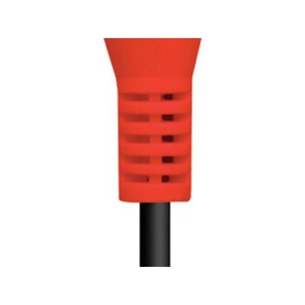 Imagem 2 de 5 do produto Cabo 3 Rca X 3 Rca Para Áudio E Vídeo 1,5m Transmissão Estável Compatível Com Dispositivos Vinik