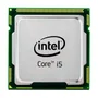 Processador Intel Core i5-2500, 3,30ghz, LGA 1155, Oem - i5-2500