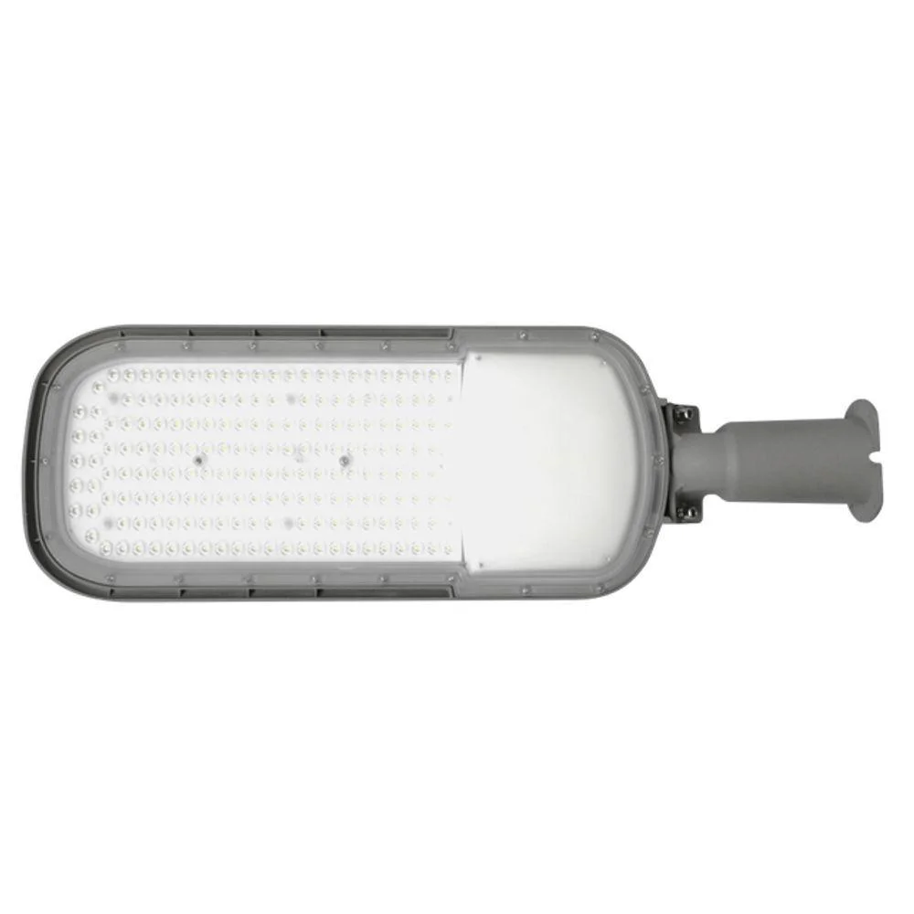 Luminária Pública LED 150w 6000k Branca Fria Bivolt Kian