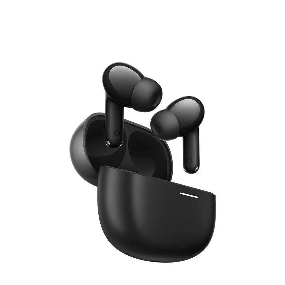 Imagem 2 de 5 do produto Fone Bluetooth Redmi Buds 8