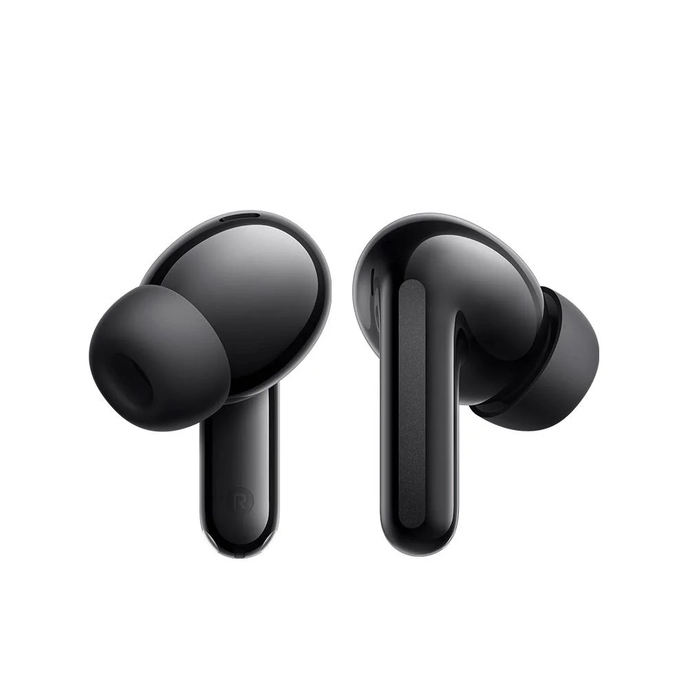 Imagem 3 de 5 do produto Fone Bluetooth Redmi Buds 8