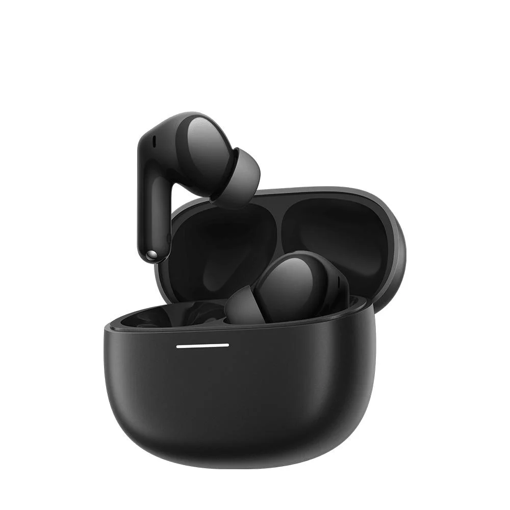 Imagem 4 de 5 do produto Fone Bluetooth Redmi Buds 8