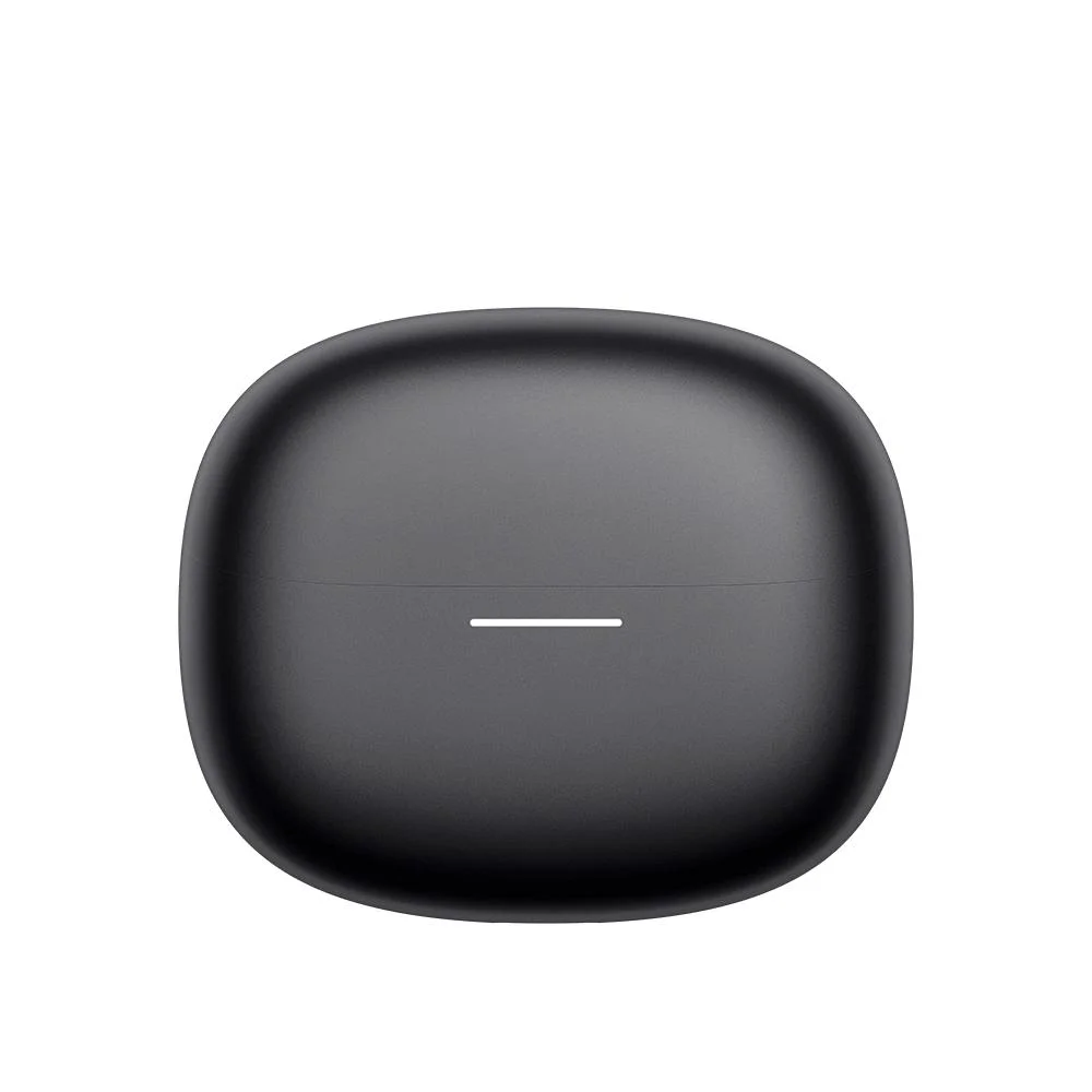 Imagem 5 de 5 do produto Fone Bluetooth Redmi Buds 8