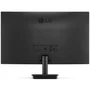 Monitor Gamer LED Lg 27" Full Hd 1920x1080, 100hz, Tela Ips Anti-reflexo, 5ms, HDMI, Ajuste De Inclinação - 27ms500-b