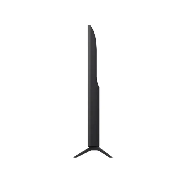 Imagem 2 de 5 do produto Smart Tv Lg 43" 4k Uhd Nanocell Ai LED Hdr 43un85cbpsa Wi-fi