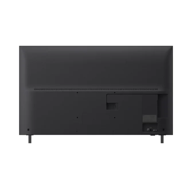 Imagem 4 de 5 do produto Smart Tv Lg 43" 4k Uhd Nanocell Ai LED Hdr 43un85cbpsa Wi-fi
