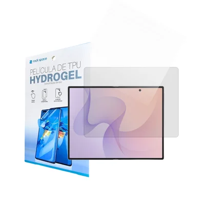 Película Hydrogel Interna Para Samsung Galaxy Z Fold 8