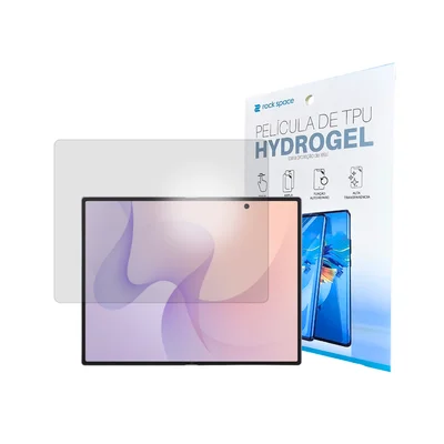 Película Fosca Interna Para Samsung Galaxy Z Fold 8