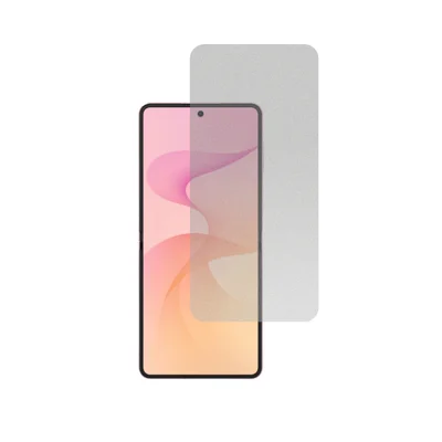 Película Hidrogel Fosca Interna Para Galaxy Z Flip 8
