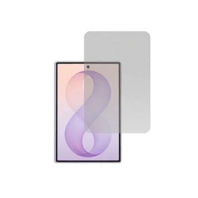 Película Hidrogel Fosca Externa Para Samsung Galaxy Z Fold 8