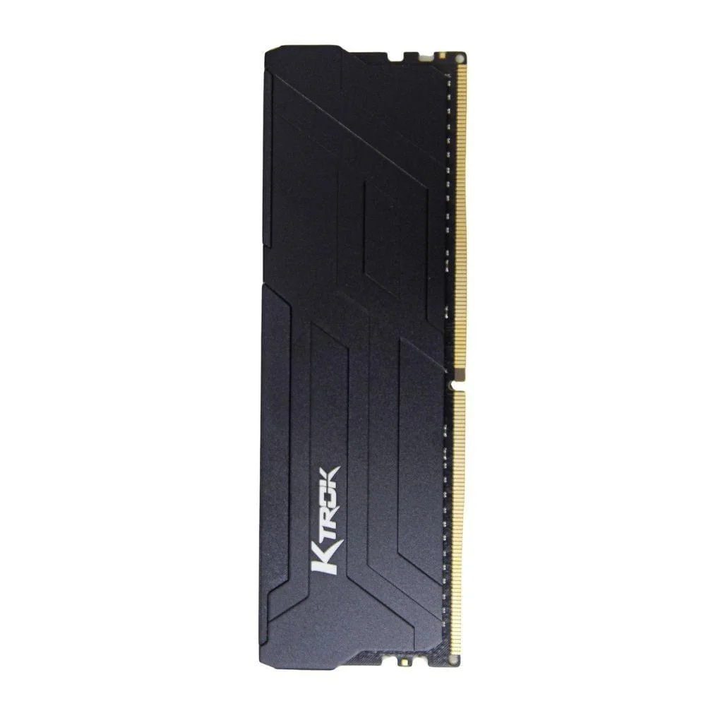 Memoria 32gb Ddr 4 3200mhz Dimm Desk Mc32gd43200d Ktrok