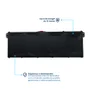 Bateria Para Notebook Acer Aspire A315-42-r5w8 2200mah 11.4v