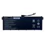 Bateria Para Notebook Acer Aspire A315-56-330j 7.4v 4800mah