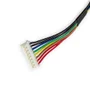 Bateria Para Notebook Acer A314-32 3600mah 11.4v