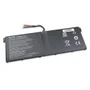 Bateria Para Notebook Acer Aspire A515-54g-71wn 3600mah 15.2v