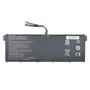 Bateria Para Notebook Acer Aspire A515-54g-71wn 3600mah 15.2v