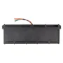 Bateria Para Notebook Acer Aspire 3 A315-510p-34xc 3600mah 11.4v