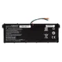 Bateria Para Notebook Acer Aspire A515-56-32pg 3600mah 11.4v