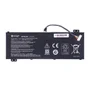 Bateria Para Notebook Acer Swift 3 Sf314-71 3620mah 14.8v
