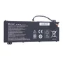 Bateria Para Notebook Acer Swift 3 Sf314-71 3620mah 14.8v