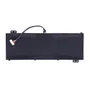 Bateria Para Notebook Acer Swift 3 Sf314-71 3620mah 14.8v