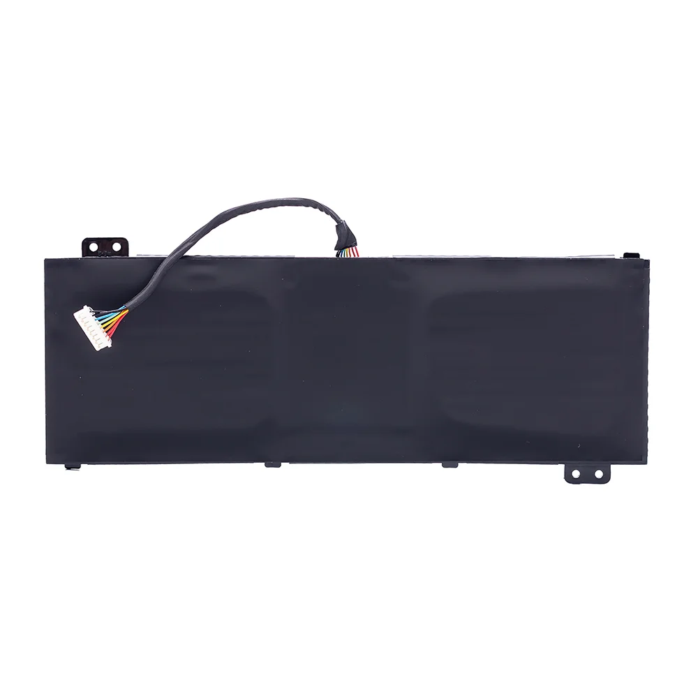 Bateria Para Notebook Acer Swift 3 Sf314-71 3620mah 14.8v Bateria Para Notebook Acer Swift 3 Sf314-71 3620mah 14.8v