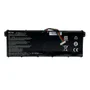 Bateria Para Notebook Acer Aspire Es1-111m 2200mah 11.4v