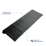 Bateria Para Notebook Acer Aspire Es1-111m 2200mah 11.4v