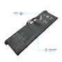 Bateria Para Notebook Acer Aspire Es1-111m 2200mah 11.4v