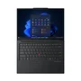 Notebook Lenovo Thinkpad E14 G7 Intel Core Ultra 5 235u Vpro 16gb 256gb SSD WINDOWS 11 Pro - 21sy001ubo