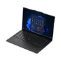 Notebook Lenovo Thinkpad E14 G7 Intel Core Ultra 5 235u Vpro 16gb 256gb SSD WINDOWS 11 Pro - 21sy001ubo