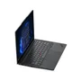 Notebook Lenovo Thinkpad E14 G7 Intel Core Ultra 5 235u Vpro 16gb 256gb SSD WINDOWS 11 Pro - 21sy001ubo