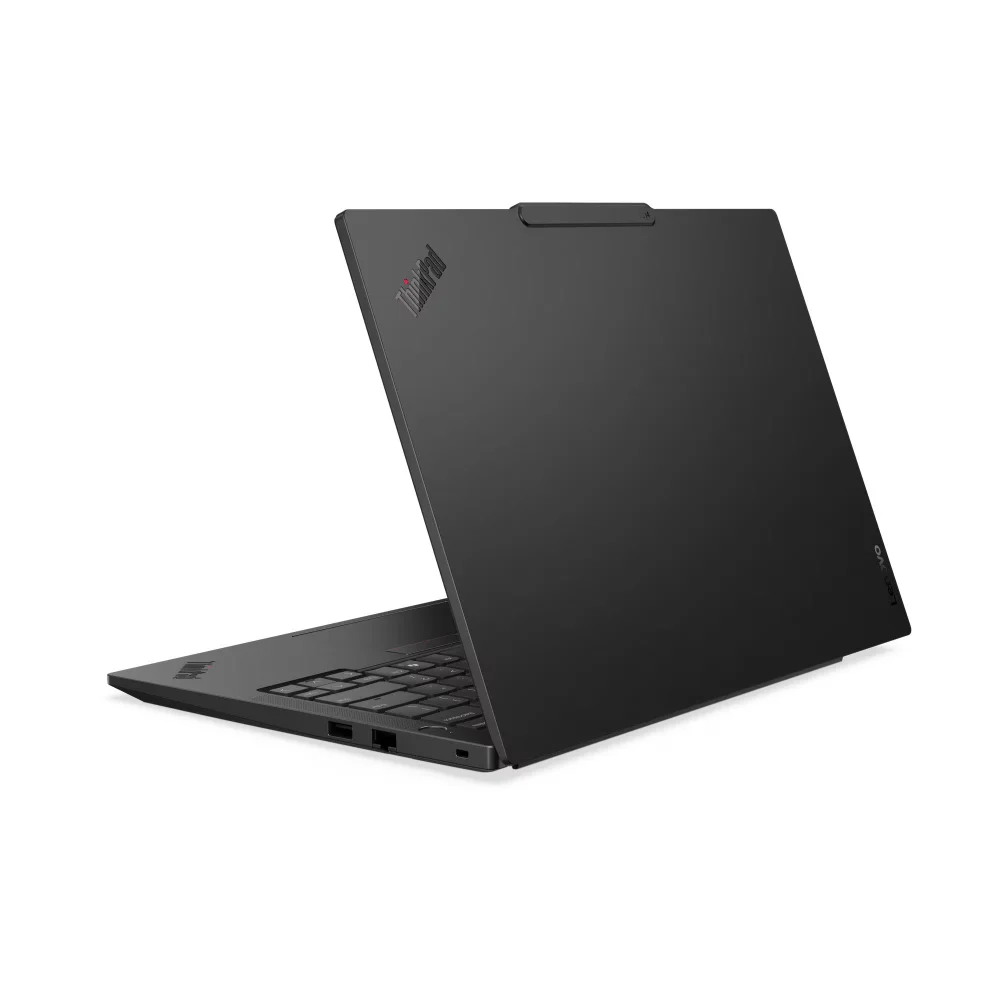 Notebook Lenovo Thinkpad E14 G7 Intel Core Ultra 5 235u Vpro 16gb 256gb SSD WINDOWS 11 Pro - 21sy001ubo