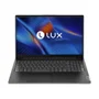 Notebook Lenovo V15 G4 Amn Amd Ryzen 5 7520u 8GB 256gb Linux 15.6" - 83uys00100