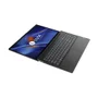 Notebook Lenovo V15 G4 Amn Amd Ryzen 5 7520u 8GB 256gb Linux 15.6" - 83uys00100